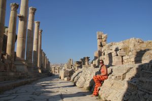 img_1627