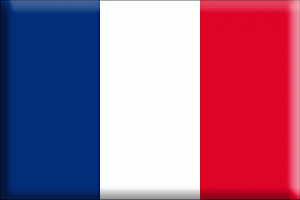 bandera-francia-2
