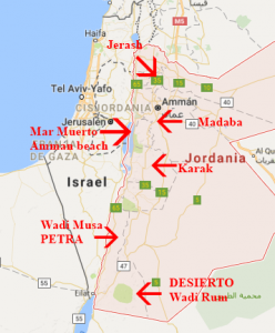 jordania-mapa2