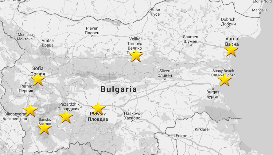 mapa-bulgaria