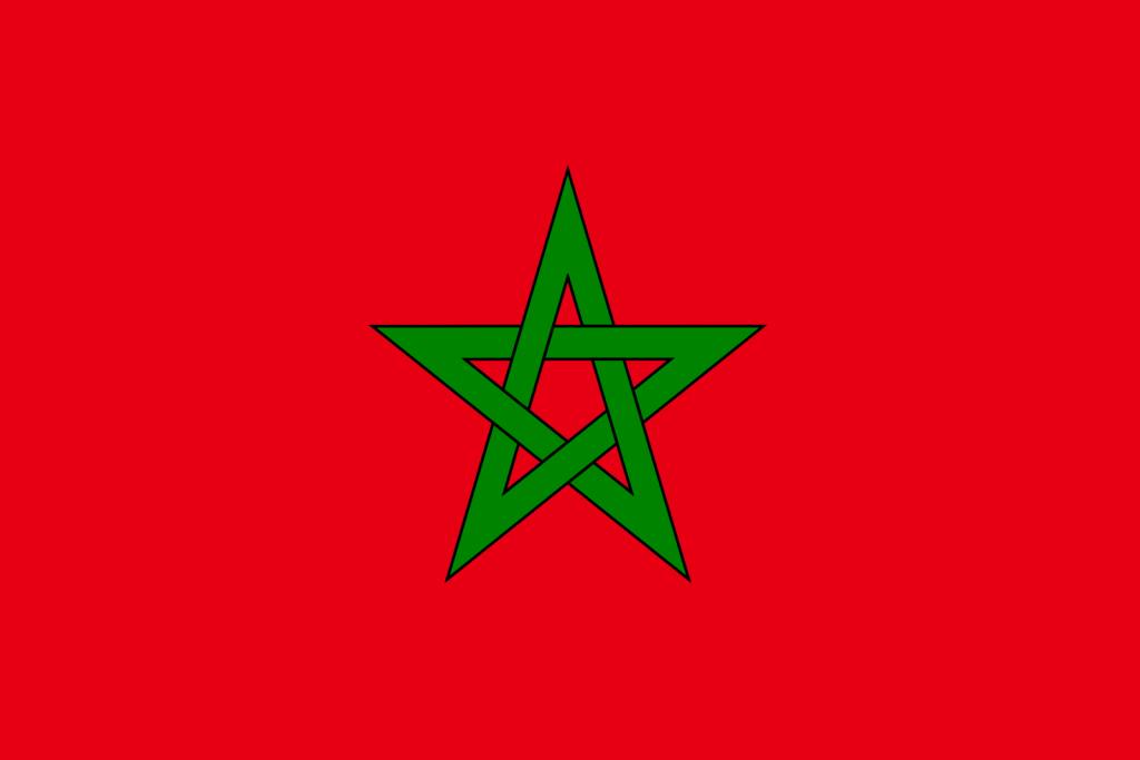 ma
