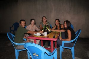 img_1828