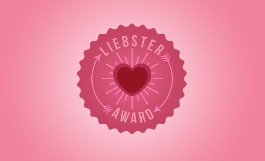 Nominaciones a los LIEBSTER AWARDS (descubriendo nuevos blogs viajeros)