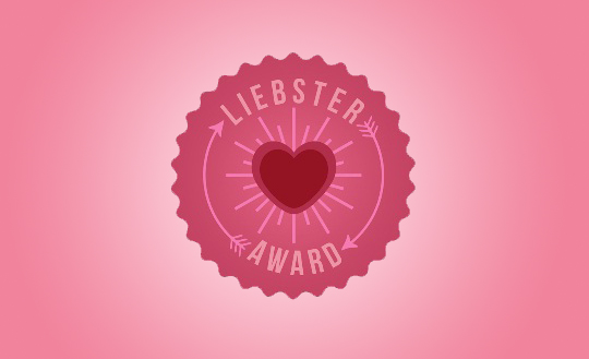 Nominaciones a los LIEBSTER AWARDS (descubriendo nuevos blogs viajeros)