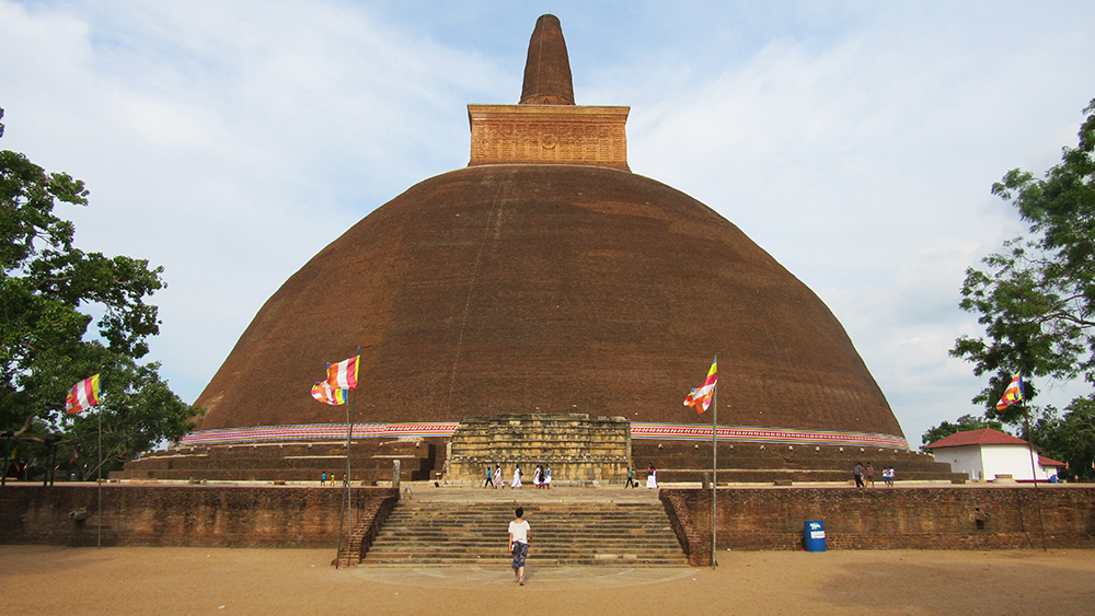 TRIANGULO CULTURAL