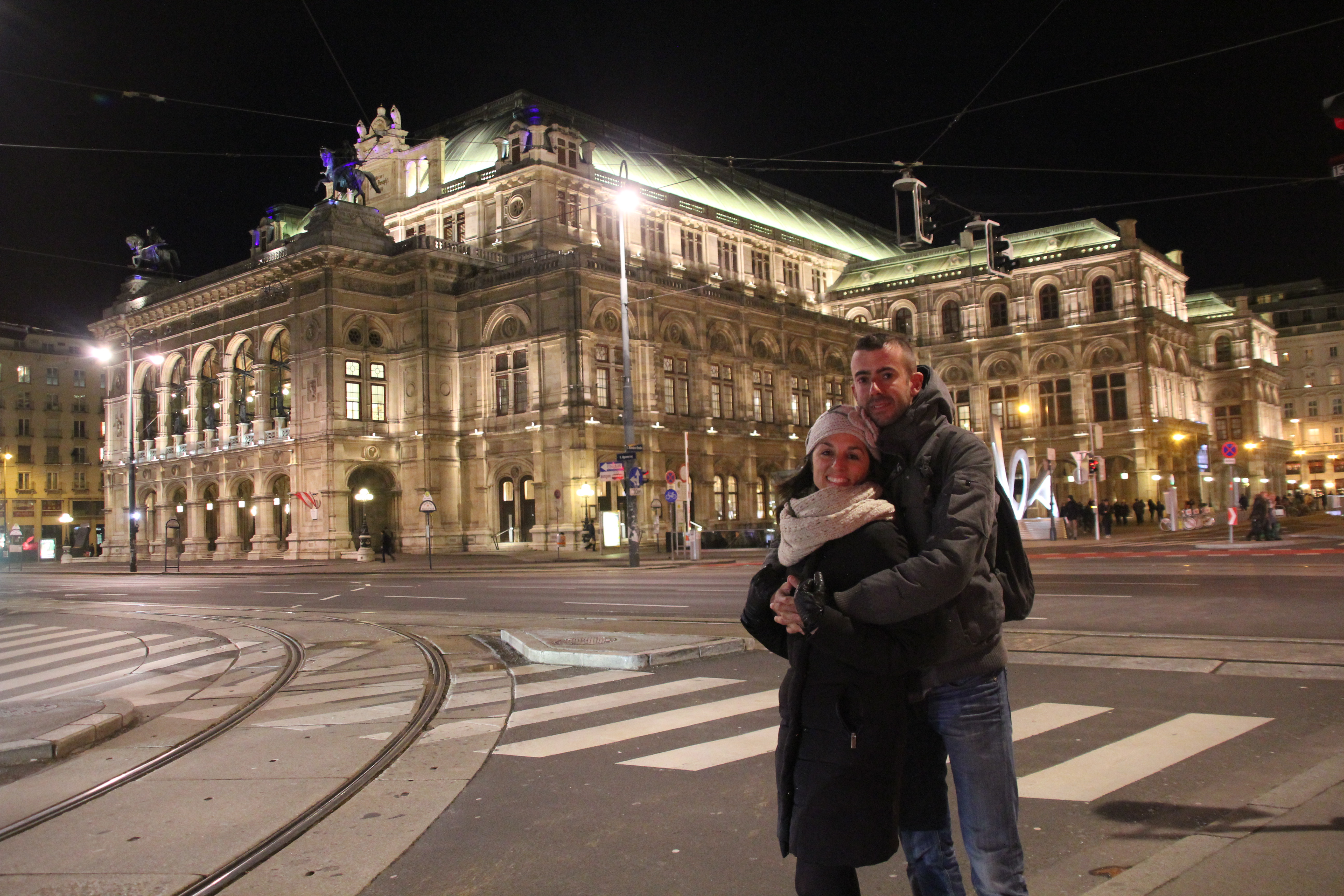 VIENA