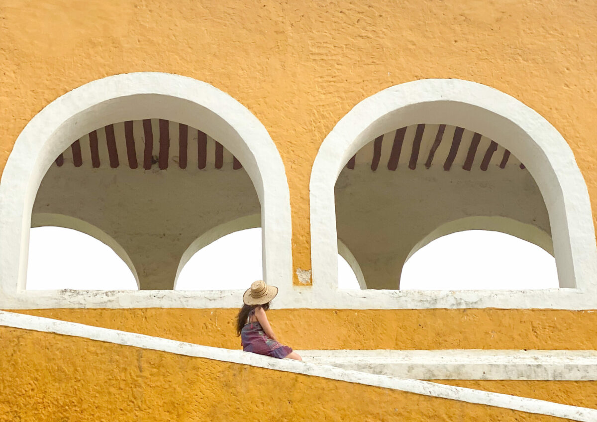 8 planes para hacer en Valladolid (Yucatán, Mexico)